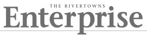 The Rivertown Enterprise logo