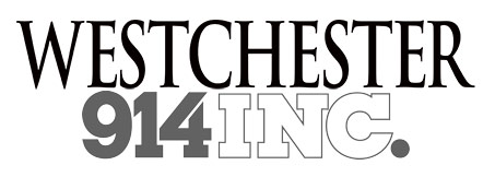 Westchester 914 INC logo