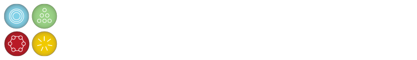The Aligned Center Logo